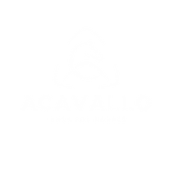 Cavallo Zadelmakerij nugteren