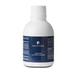 Prestige leder cleaner 300ml