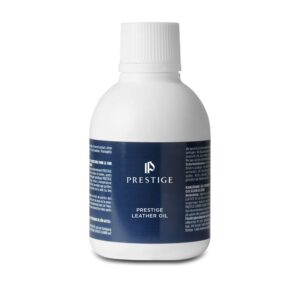 Prestige Leder olie 300 ml
